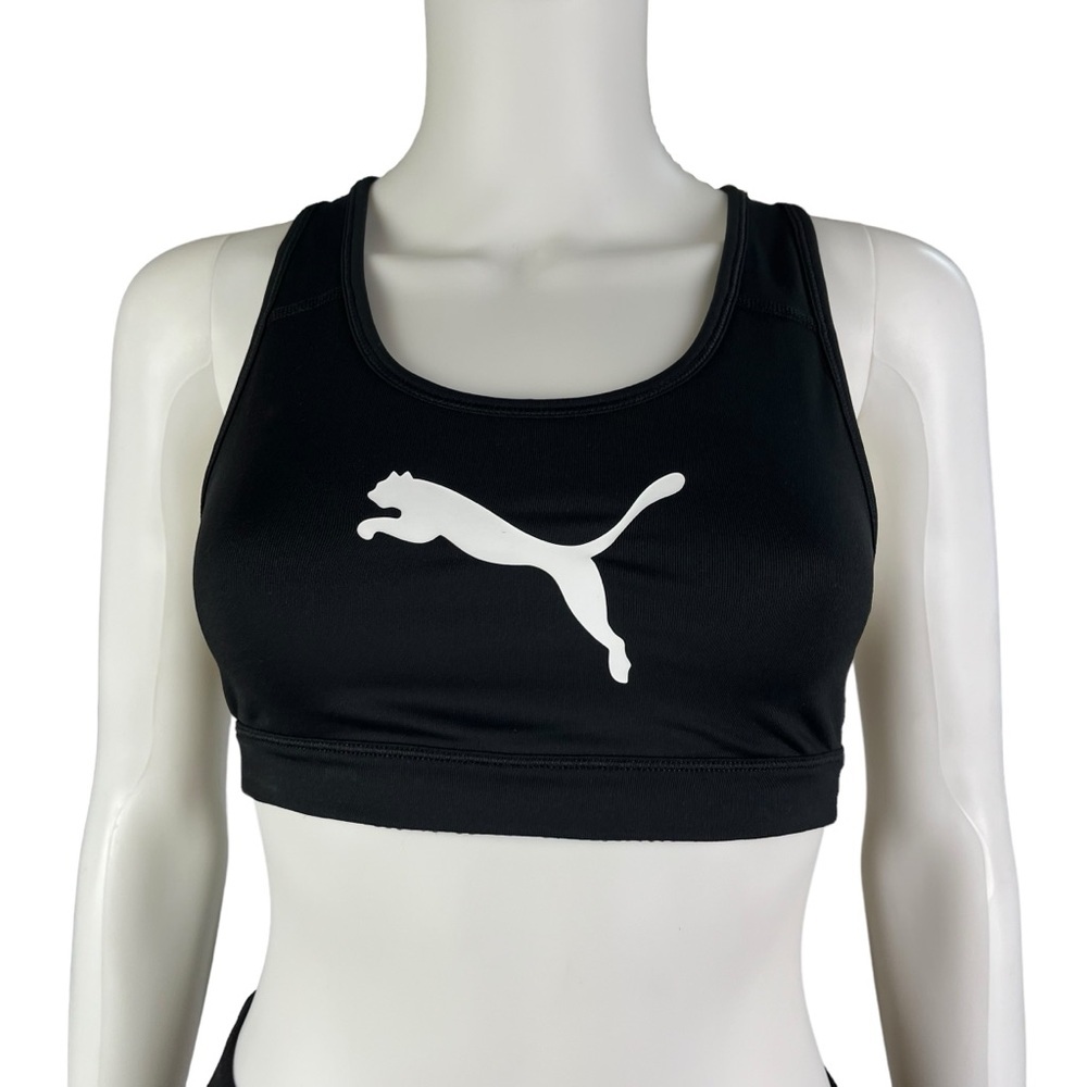 Puma‎ Yoga/Training Woman S Sports Bra